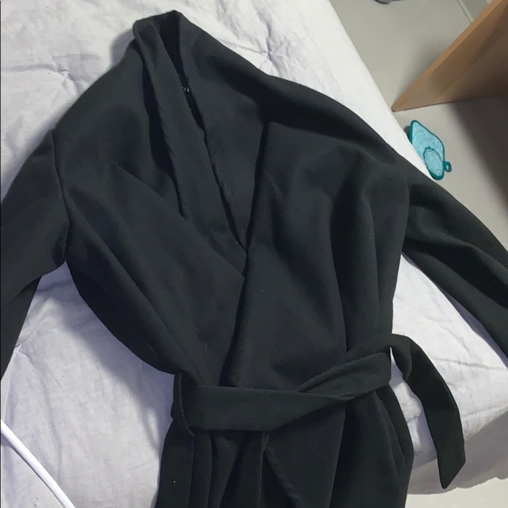 Jacket - Picture 5 of 5